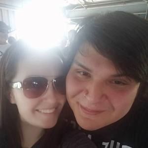 Meet your Posher, Thumper